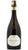 Contessa Maggi Franciacorta DOCG - Tenuta Montenisa - Marchese Antinori
