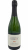 Les Baccanthes Chardonnay Grand Cru 2013 - Corbon