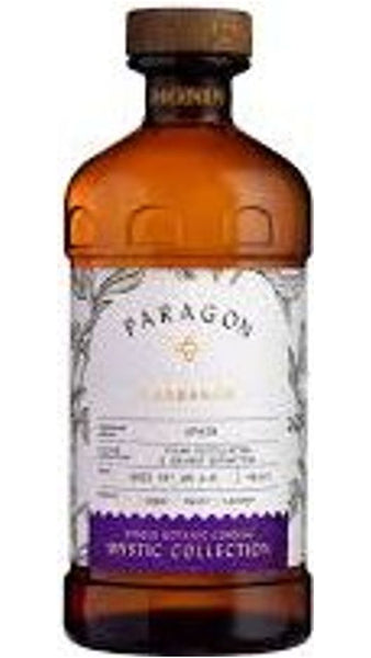 Cordial Labdanum 48,5cl - Paragon - Monin