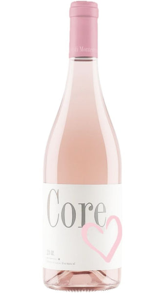 Core Campania Rosato IGT - Montevetrano