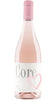 Core Campania Rosato IGT - Montevetrano
