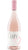 Core Campania Rosato IGT - Montevetrano