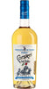 Vermouth di Torino Bianco 75cl - Corsieri del Palio