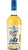 Vermouth di Torino Bianco 75cl - Corsieri del Palio