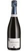 Spumante Metodo Classico Extra Brut - Cortenera