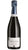 Spumante Metodo Classico Extra Brut - Cortenera