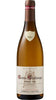 Corton Charlemagne Grand Cru 2022 - Domaine Dubreuil Fontaine