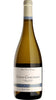 Corton Charlemagne Grand Cru - Jean Chartron