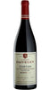 Corton Rouge Clos de Cortons Grand Cru Monopole - Domaines Faiveley