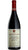 Corton Rouge Clos de Cortons Grand Cru Monopole - Domaines Faiveley
