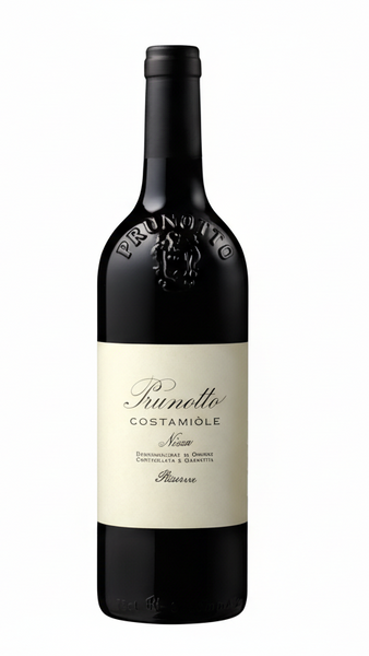 Costamiòle Nizza DOCG - Prunotto