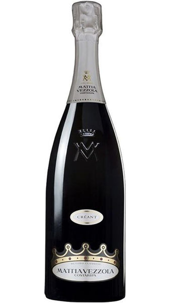 Spumante Mattia Vezzola Creant - Magnum - Costaripa