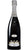 Spumante Mattia Vezzola Creant - Magnum - Costaripa