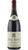 Cote Rotie 2021 - Cote Blonde - Domaine Rostaing