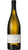 Coteaux du Giennois Blanc Champ Gibault - Domaine Florian Roblin