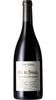 Cote de Brouilly - Cuvee Melanie - Daniel Bouland