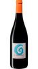 Cote du Rhone 2023 - Il Fait Soif - Domaine Gramenon