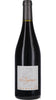 Cote du Rhone - La Sagesse - Domaine Gramenon