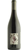 Cote du Rhone 2022 - Poignee de Raisins - Domaine Gramenon