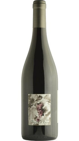 Cote du Rhone - Poignee de Raisins - Domaine Gramenon