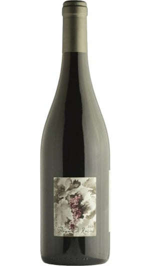 Cote du Rhone - Poignee de Raisins - Domaine Gramenon