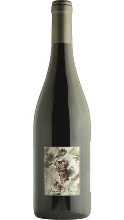 Cote du Rhone - Poignee de Raisins - Domaine Gramenon