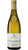 Cotes Du Rhone Saint Esprit Blanc - Delas Freres