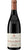 Cotes Du Rhone Saint Esprit Rouge - Magnum - Delas Freres