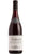 Cotes du Rhone Belleruche Rouge - M. Chapoutier