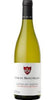 Côtes-du-Rhône Blanc - Clos Mont Olivet