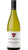 Côtes-du-Rhône Blanc - Clos Mont Olivet