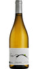 Côtes-du-Roussillon Blanc Eos - Domaine Laguerre