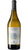 Cotes du Jura 2018 - Savagnin - Berthet-Bondet