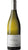 Cotes Du Rhone - Bouquet Des Garrigues Blanc - Le Clos Du Caillou