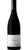 Cotes Du Rhone 2021 - Bouquet Des Garrigues -  Le Clos Du Caillou