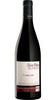 Cotes Du Roussillon - Cuvee Lais - Rouge 2021 - Olivier Pithon