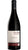 Cotes Du Roussillon - Cuvee Lais - Rouge 2022 - Olivier Pithon