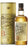 Craigellachie 13 YO - Tubo 70cl - Craigellachie