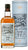 Craigellachie 17 YO -  Tubo 70cl - Craigellachie