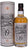 Craigellachie 19 YO - Tubo 70cl - Craigellachie