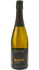 Crémant d'Alsace Brut AOC - Bienvenue