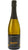 Crémant d'Alsace Brut AOC - Bienvenue