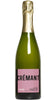 Crémant de Raphael - Christian Binner