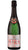 Crémant du Jura Esprit Chard - Marcel Cabelier