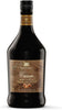 Old St. Croix - Caramel Cream Liqueor 70cl - Old St. Croix