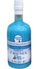 Aniscreme 50cl - Giarola