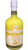 Crema Banane 50cl - Giarola