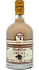 Schokoladencreme 50cl - Giarola