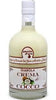 Crema Cocco 50cl - Giarola