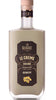 Crema di Genepy - Liquore alla Panna 50cl - Elena Borra